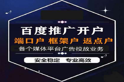 百度广告投放策略：成功案例解析